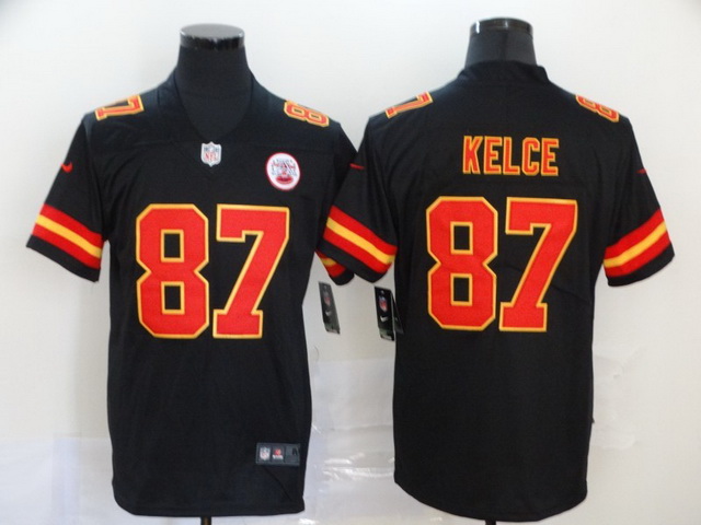 Kansas City Chiefs Jerseys 082